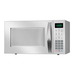 Micro-ondas 1400w 220v 34 Litros MO0234W Branco MONDIAL / Ref. 5617-02
