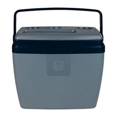 Caixa Térmica 34 Litros Opala BEL / REF. 70890008