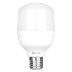 Lâmpada LED 50W Bivolt E27 Alta Potência 6500k LEDVANCE / REF. 7019706