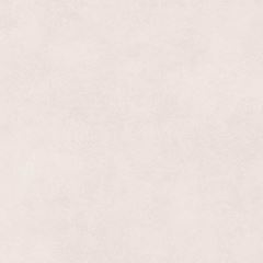 Piso Esmaltado Cimento Branco Acetinado 46x46 Tipo A INCENOR / REF. PSI67080