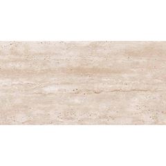 Porcelanato Navona Clássico Polido 60x120 Tipo A PAMESA / REF. 0180891931197