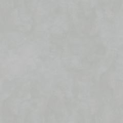 Porcelanato Dunne Gray Externo 90x90 Tipo A INCESA / REF. CC0795R1