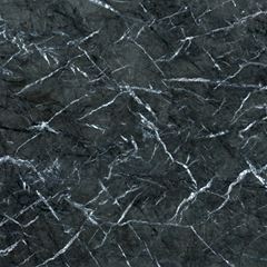Piso Cerâmico Montilla Polido 74x74 Tipo A CECAFI / REF. 104