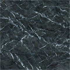 Piso Cerâmico Montilla Polido 74x74 Tipo A CECAFI / REF. 104