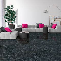 Piso Cerâmico Montilla Polido 74x74 Tipo A CECAFI / REF. 104