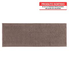 Passadeira de Poliéster 40x110cm Dallas Sortidos CORTTEX / REF. 700346-79-369