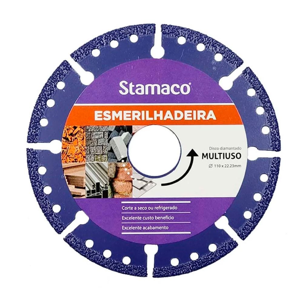 10 X Klingspor SMT 624 Disco Di Levigatura, 125 X 22,23 Mm Grana - Foto 7