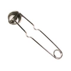 Centelhador em Aço para Maçarico Tipo Concha CARBOGRAFITE / REF. 010274110