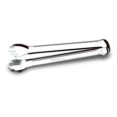 Pinça em Aço Multiuso 18,5cm Arienzo BRINOX / REF. 1670/000