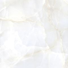 Porcelanato Ivory Bianco Lux Polido Retificado 80x80 Tipo A BIANCOGRES / REF. CP0870I1