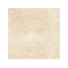 Porcelanato Chicago Avorio Satin Acetinado Retificado 80x80 Tipo A BIANCOGRES / REF. CO0246V1