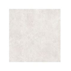 Porcelanato Chicago Nebbia Satin Acetinado Retificado 80x80 Tipo A BIANCOGRES / REF. CO0246E1