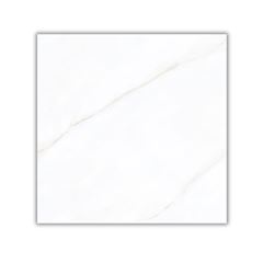 Porcelanato Aramis White Polido Retificado 120x120 Tipo A INCESA / REF. BV0854W1