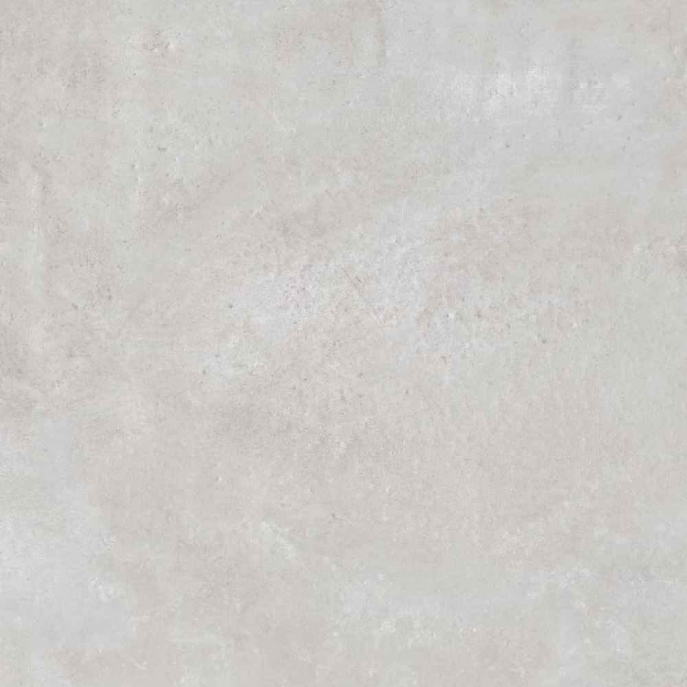 Incesa Porcelanato Detroit Gray Ext Retificado 90x90 Tipo A INCESA / REF ...