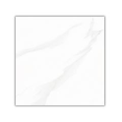 Porcelanato Ibiza Branco Polido Retificado 80x80 Tipo A INCESA / REF. CP0866R1