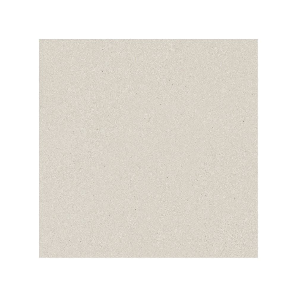 Incesa Porcelanato Georgia Bege Externo Retificado 80x80 Tipo A INCESA / REF ...