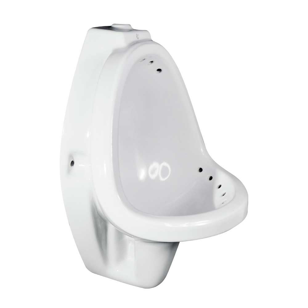 Mictório de Louça com Sifão Integrado Lisboa M01 Branco LUZARTE/ REF ...