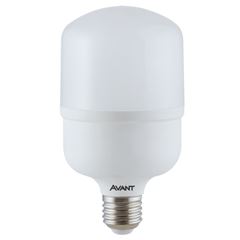 Lâmpada Led 50w Bivolt Alta Potência E27 6500K AVANT / REF. 335481370