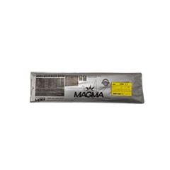 Eletrodo de Aço 2,50mm Revestido MGM13 MAGMA / REF. 102068-250SMMGM