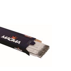 Eletrodo de Aço 3,50mm Revestido MGM13 MAGMA / REF. 102068-325SMMGM