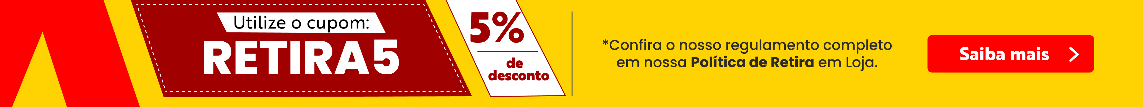 COMPRE & RETIRE