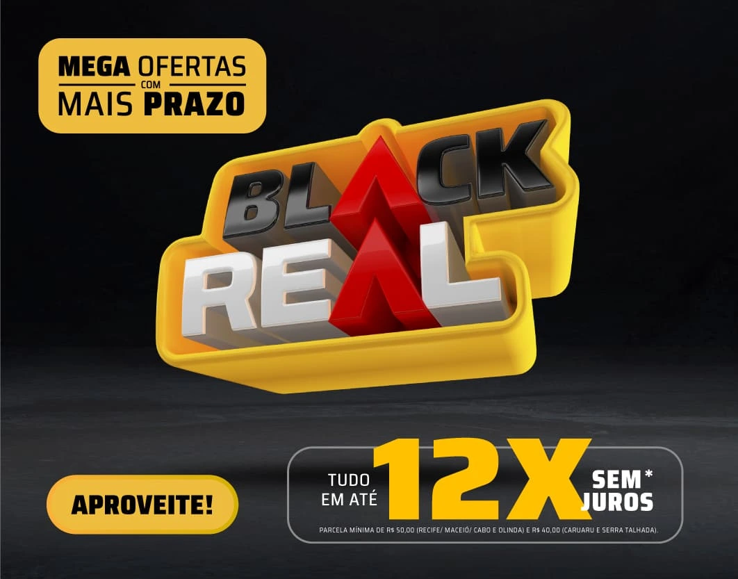 1ª BLACK TUPAN