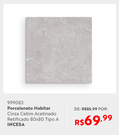 PORC INCESA 999083 TDS DESAFIO CERAMICA