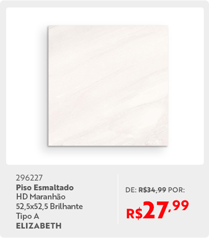 296227 - Piso ELIZABETH