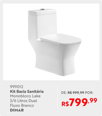 4 Dias de Loucura 25/07  a  28/07 -KIT BACIA DIMAR 999012