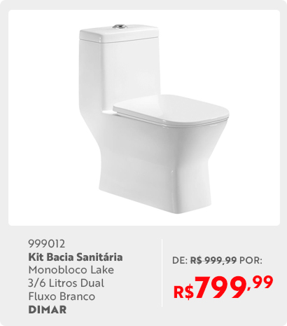 4 Dias de Loucura 25/07  a  28/07 -KIT BACIA DIMAR 999012