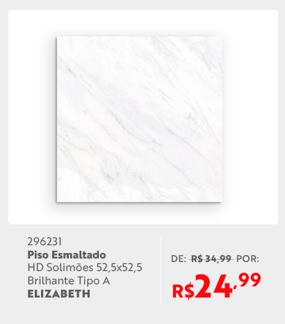4 DIAS DE LOUCURA - 296231