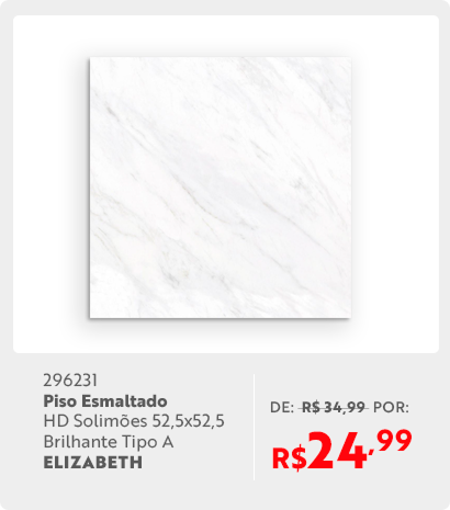 4 DIAS DE LOUCURA - 296231