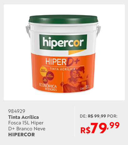 4 DIAS DE LOUCURA - 984929