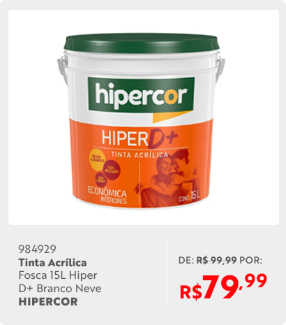 4 DIAS DE LOUCURA - 984929