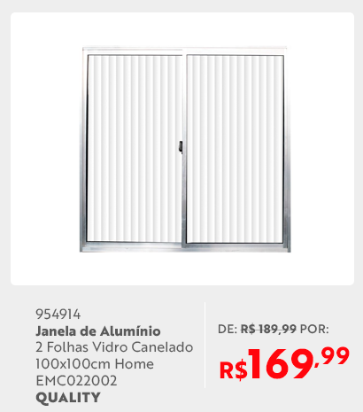 4 DIAS DE LOUCURA - 954914