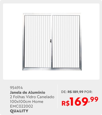 4 DIAS DE LOUCURA - 954914