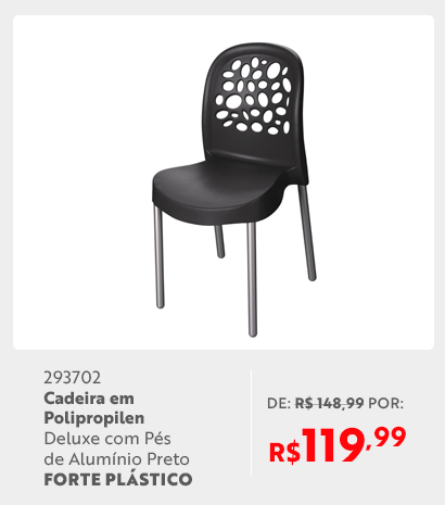 4 DIAS DE LOUCURA - 293702