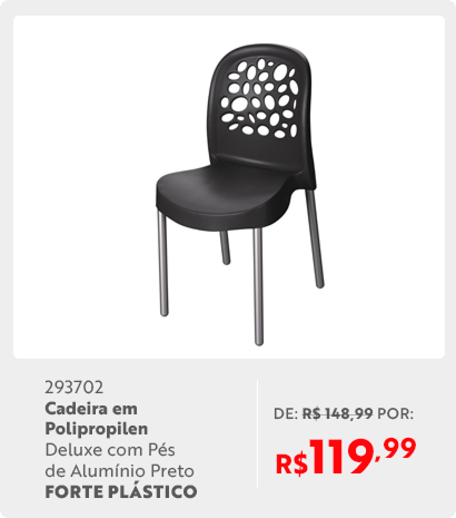 4 DIAS DE LOUCURA - 293702