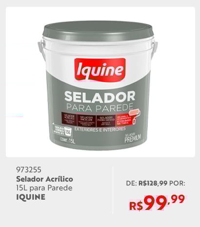 SELADOR  - 973255 - DMR