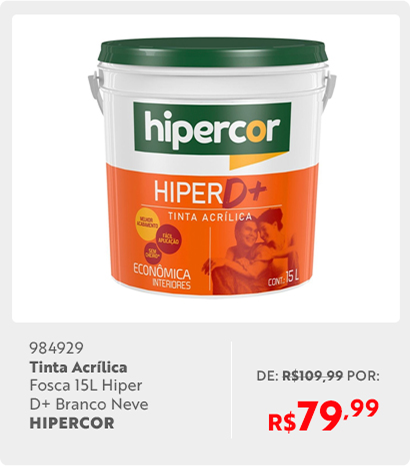 TINTA - 984929 - AL