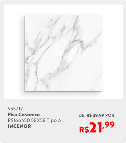 BENEFICIO - 955717 - AL