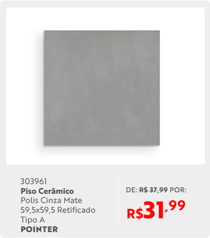 BENEFICIO - 303961 - AL