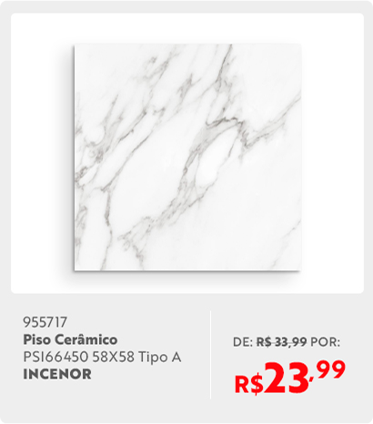 BENEFICIO - 955717 - PE