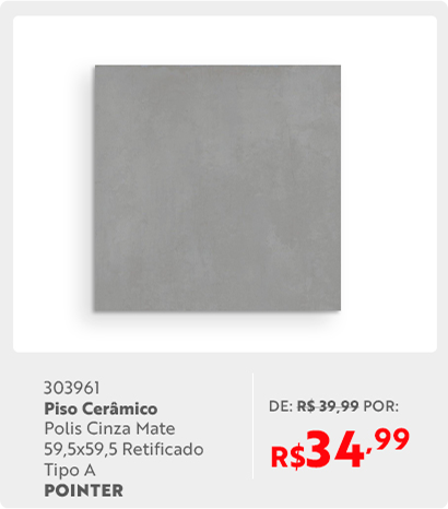 BENEFICIO - 303961 - PE