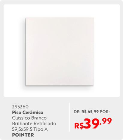 BENEFICIO - 295260 - PE