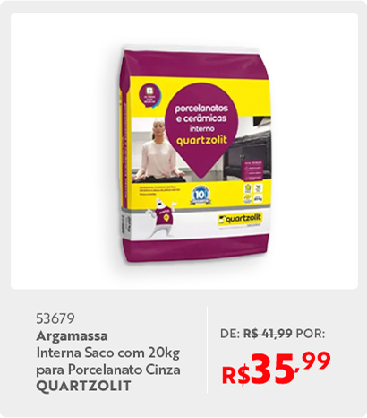 BENEFICIO - 53679 - PE