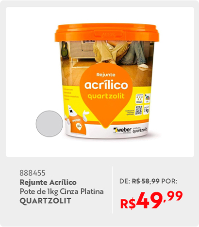 BENEFICIO - 888455 - PE