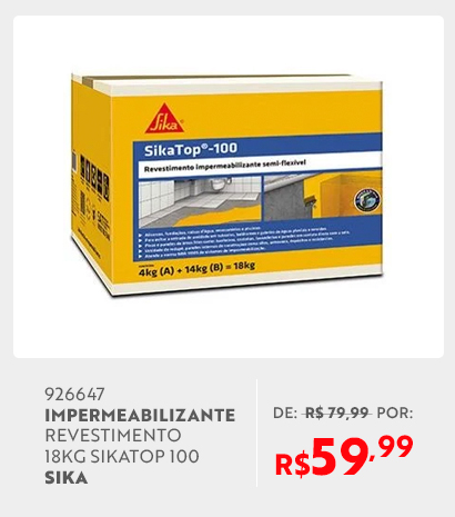 IMPER - 926647 - MAC