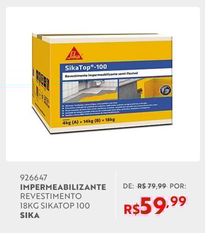 IMPER - 926647 - MAC