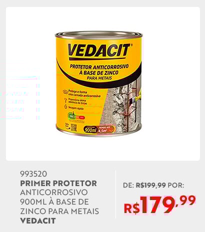 PRIME VEDACIT - 993520- DMR